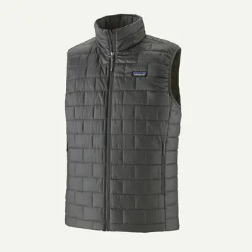 Patagonia M's Nano Puff Vest