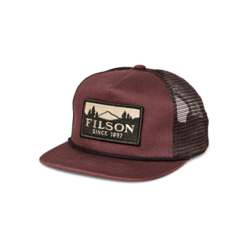 Filson Filson Trucker Hat