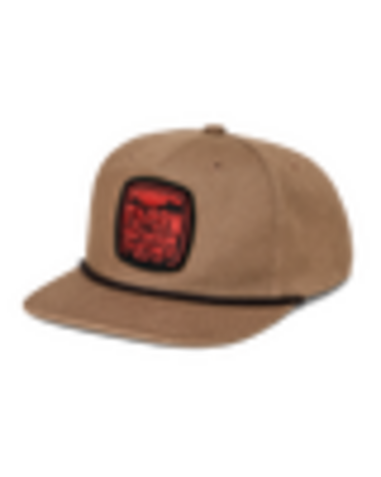 Filson Filson Trucker Hat