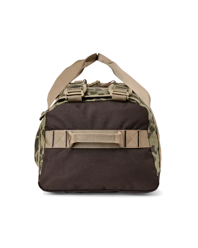 Filson Filson All Weather  50L Duffle - OS - Tundra Shrub Camo