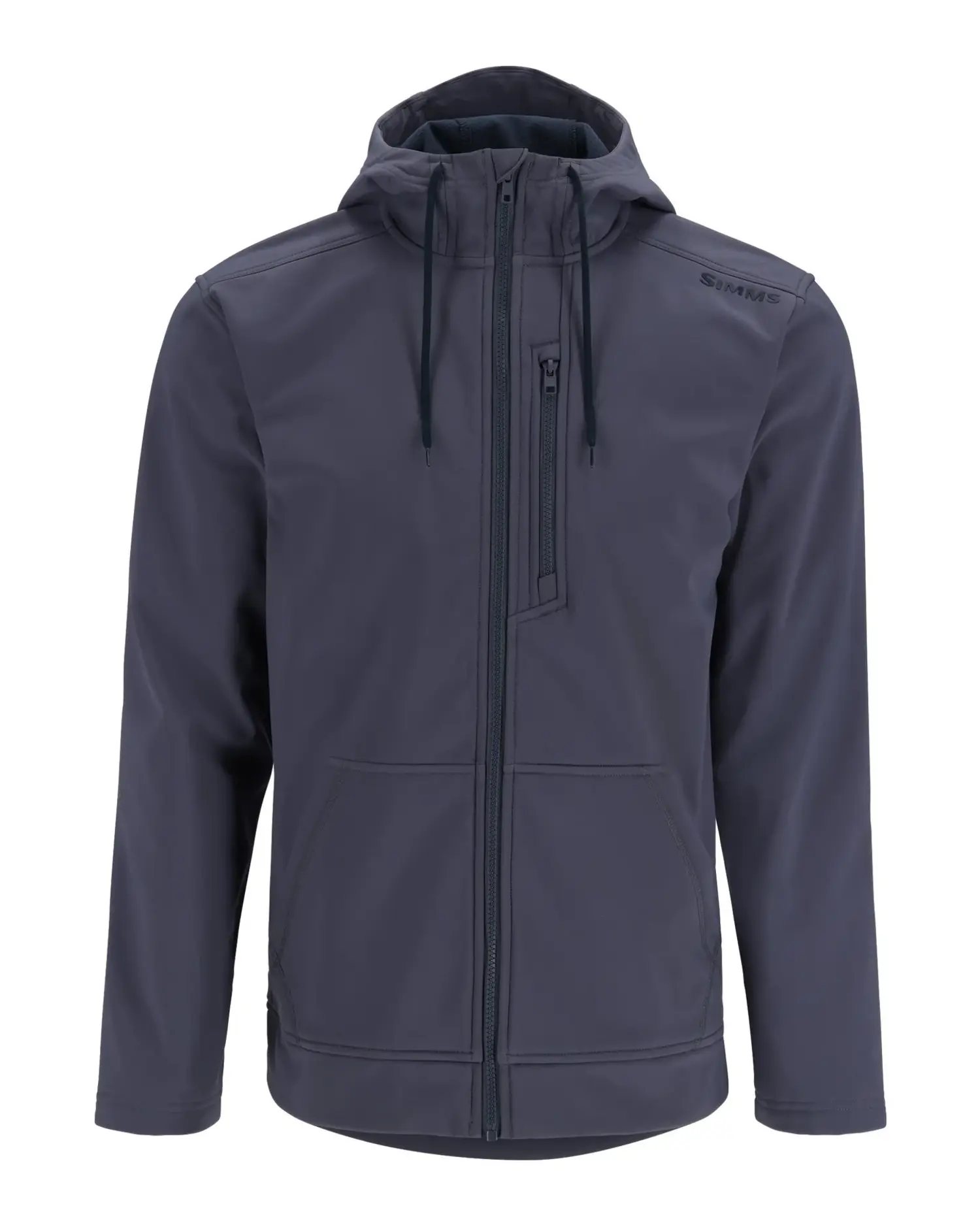 Shop M's Rogue Hoody for Ultimate Comfort | The Fish Hawk - The