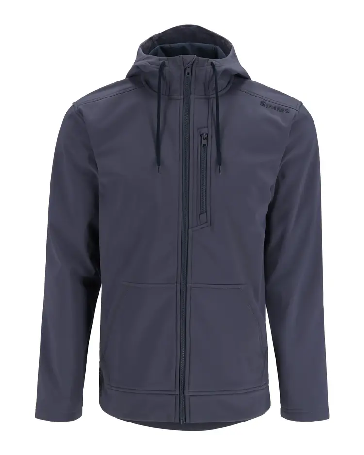 Simms M's Rogue Hoody
