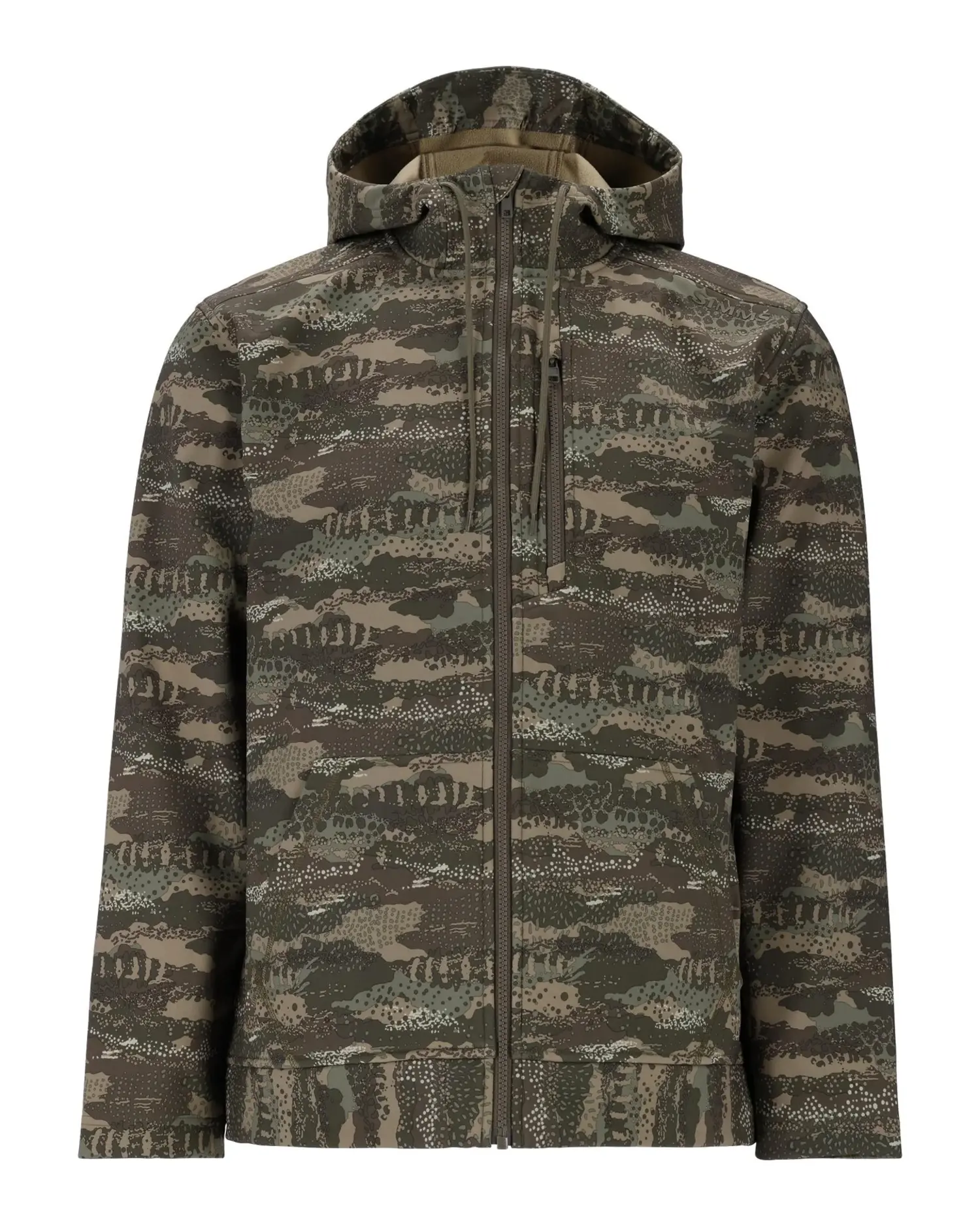 Shop M's Rogue Hoody for Ultimate Comfort | The Fish Hawk - The