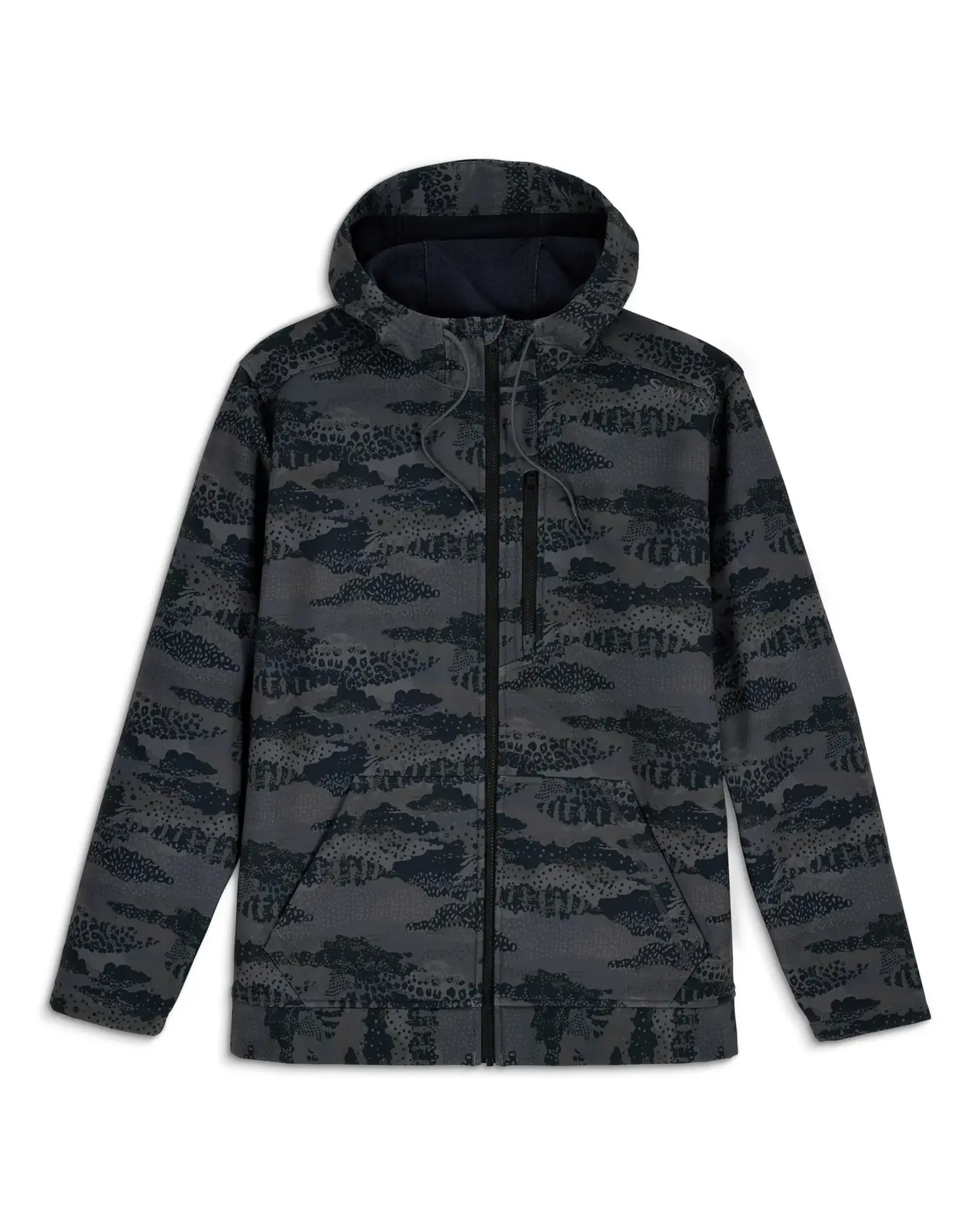 Shop M's Rogue Hoody for Ultimate Comfort | The Fish Hawk - The