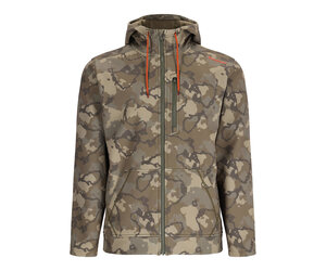 Shop M's Rogue Hoody for Ultimate Comfort | The Fish Hawk - The
