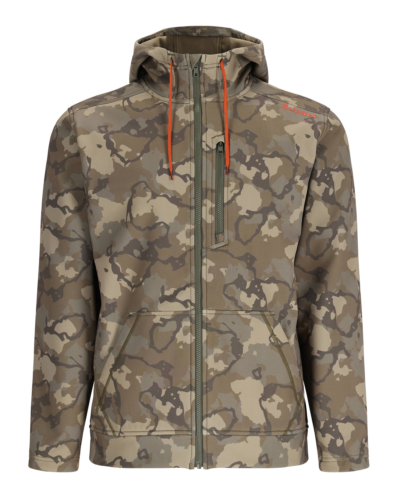 Shop M's Rogue Hoody for Ultimate Comfort | The Fish Hawk - The