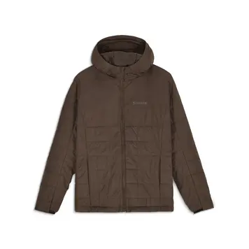 Smms M’S Fall Run Hoody