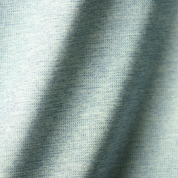 Marsh Wear High Noon HD