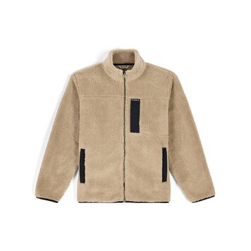 Simms M's Coldweather Fleece