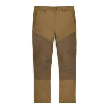 Simms M's Confluence Pant