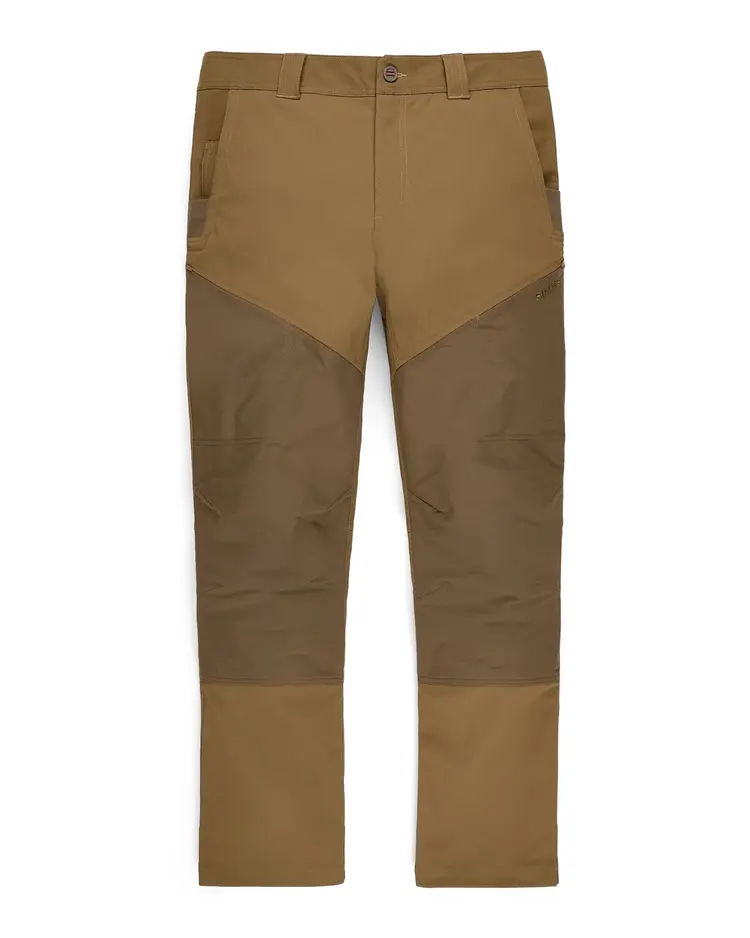 Simms M's Confluence Pant