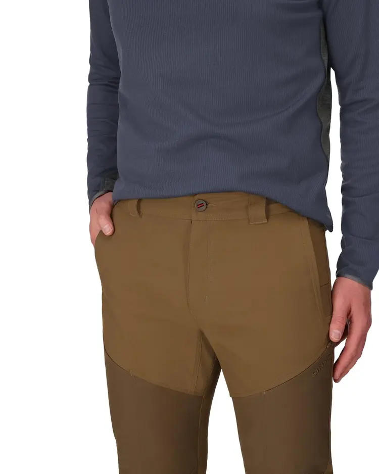 Simms M's Confluence Pant
