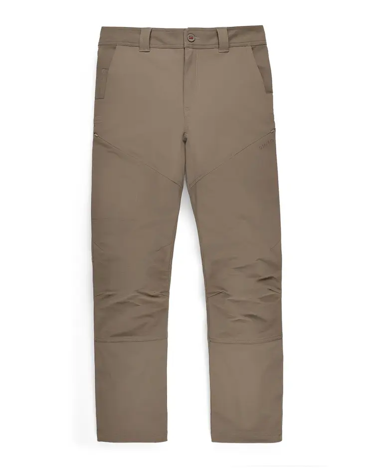 Simms M's Confluence Pant