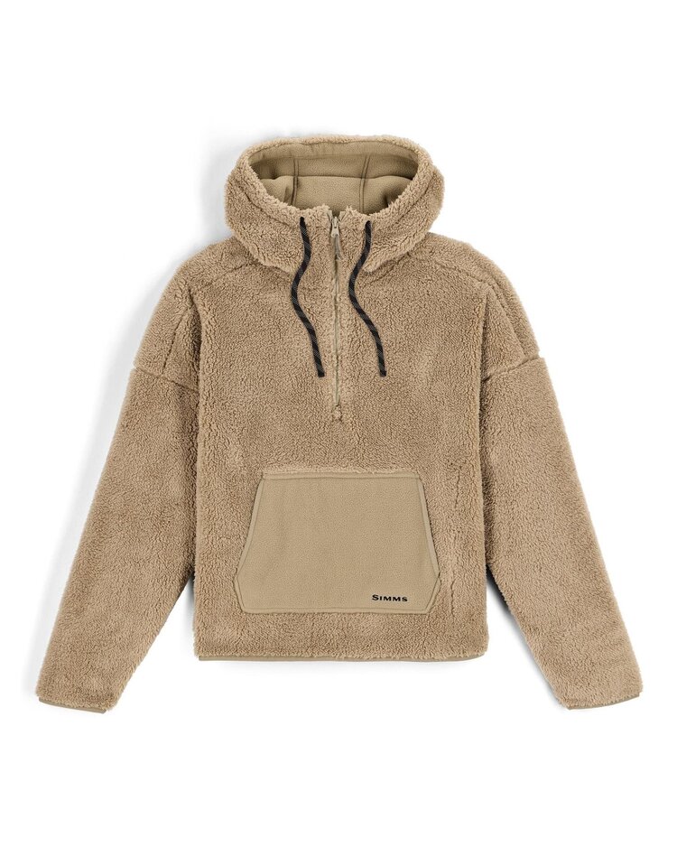 Simms W's Coldweather Fleece