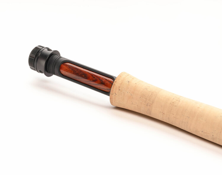 Scott Scott GT Series