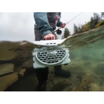 Turtlebox Turtlebox Gen 3 - Original