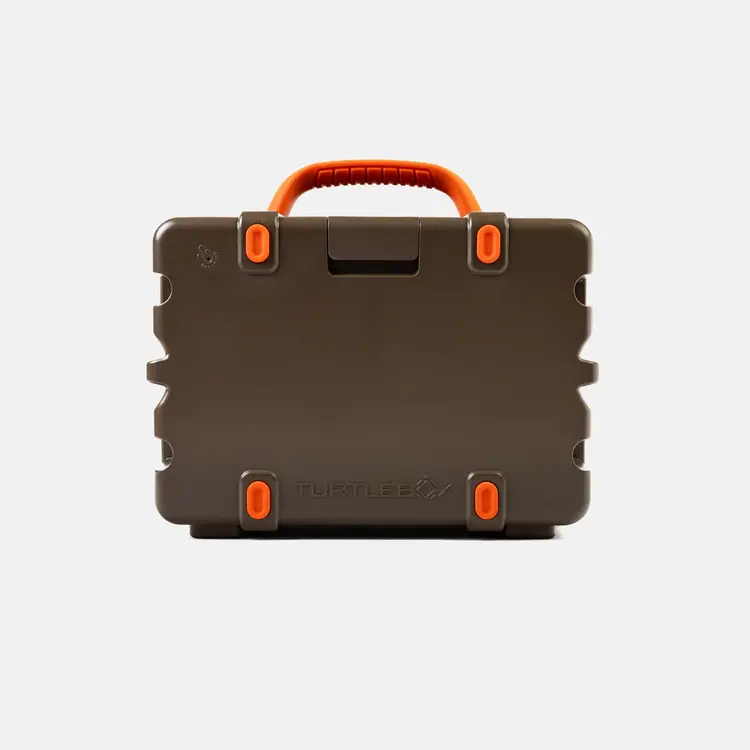 Turtlebox Turtlebox Gen 3 - Original