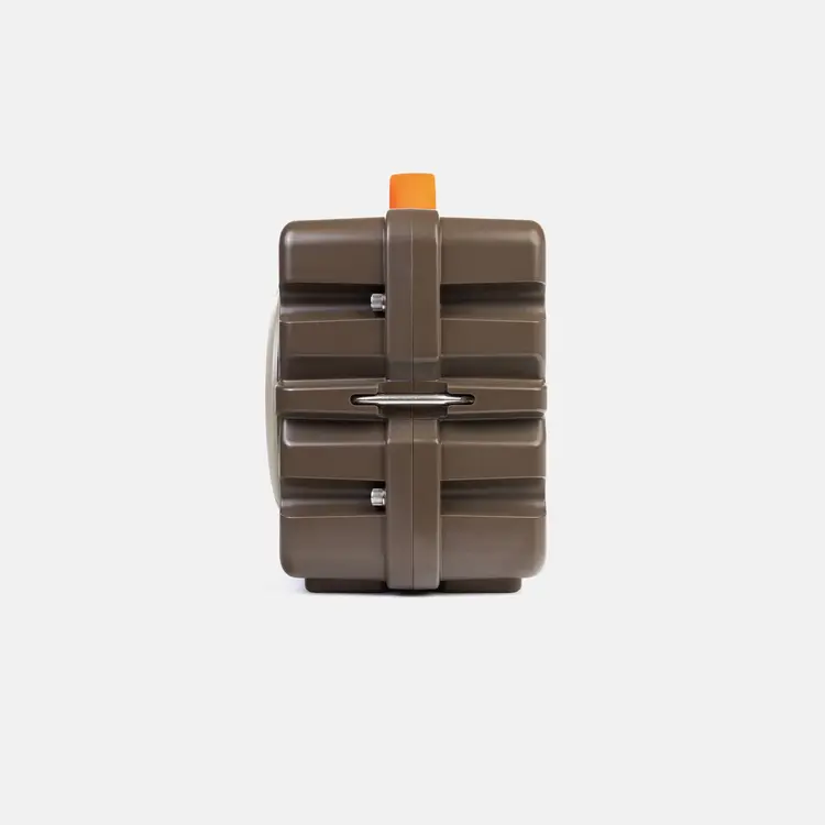 Turtlebox Turtlebox Gen 3 - Original