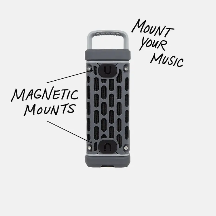 Turtlebox Turtlebox Ranger