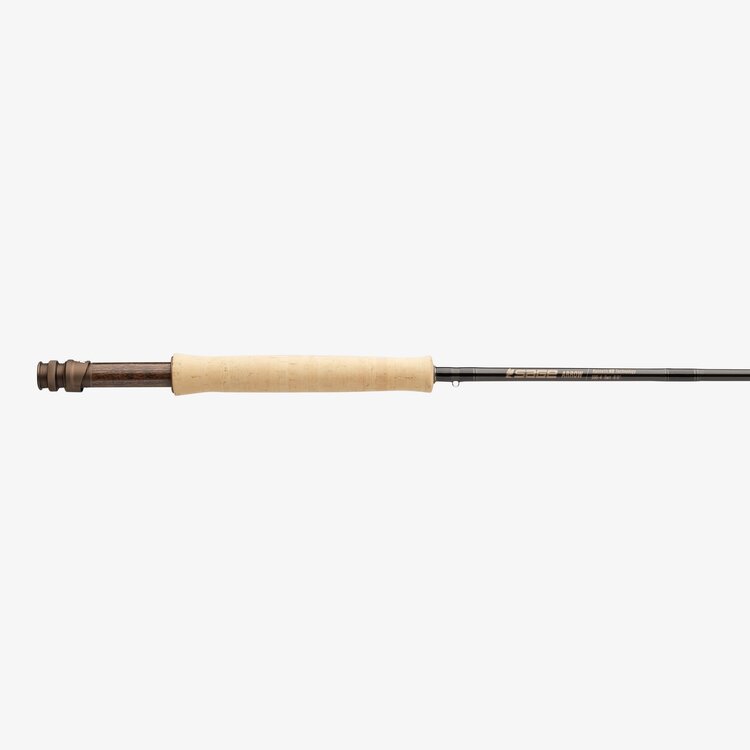 Sage Arrow Fly Rod