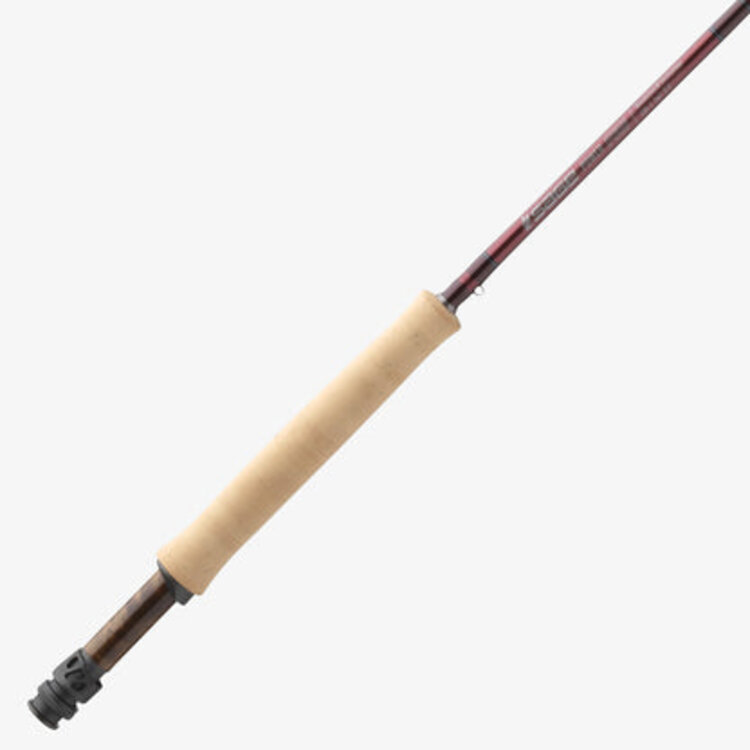 Sage R8 Power Fly Rod