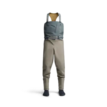 Sitka CrossCurrent GTX Stockingfoot Wader
