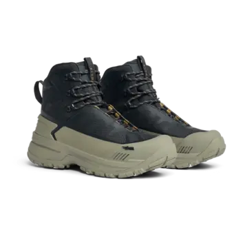 Sitka CrossCurrent Wading Boot Rubber