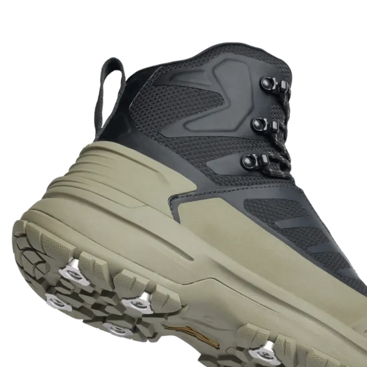 Sitka CrossCurrent Wading Boot Rubber