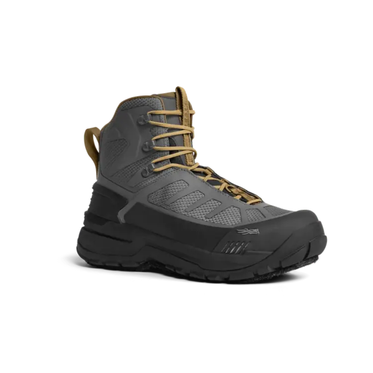 Sitka CrossCurrent Wading Boot Felt
