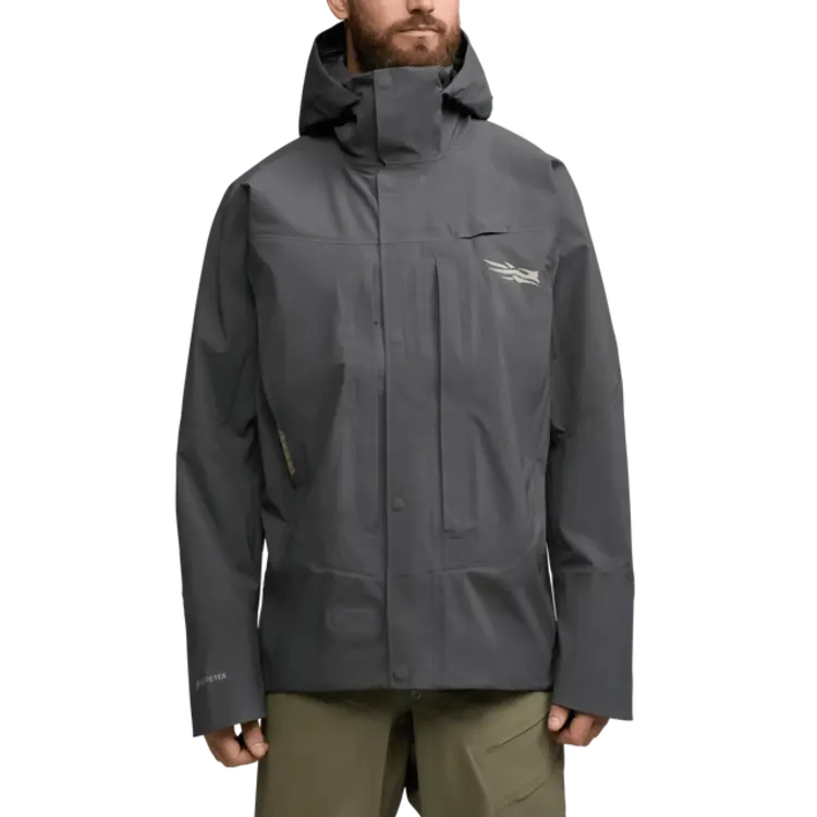 Sitka CAT-5 Jacket
