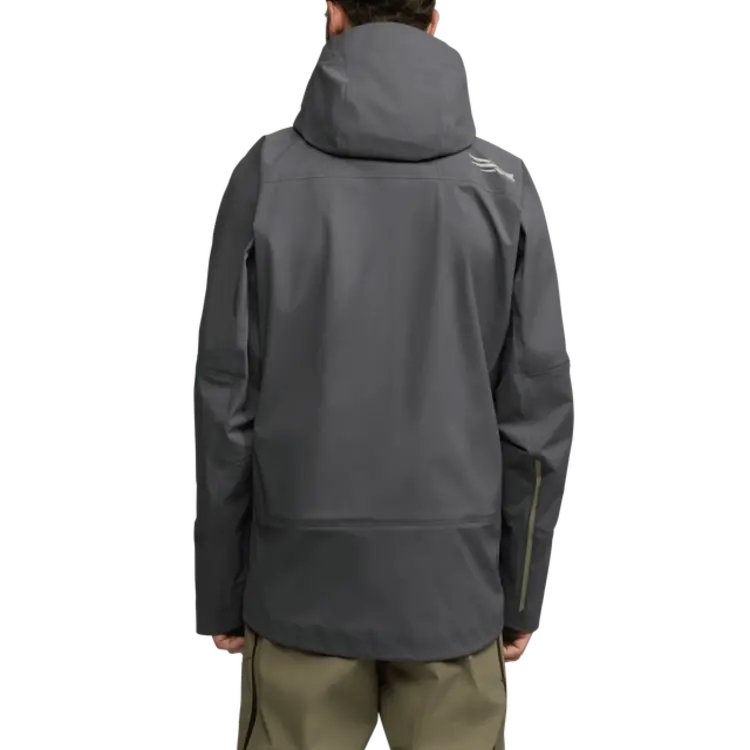 Sitka CAT-5 Jacket