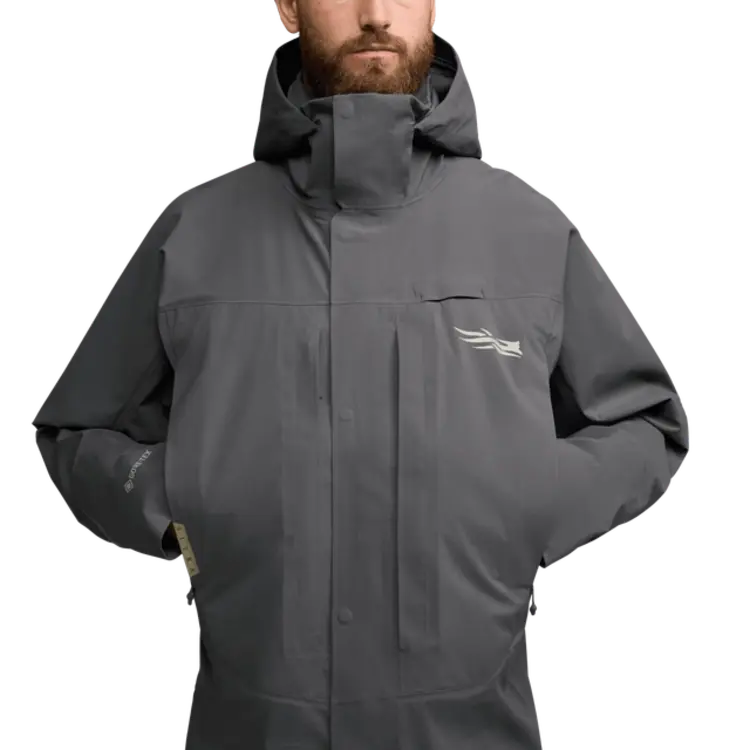 Sitka CAT-5 Jacket