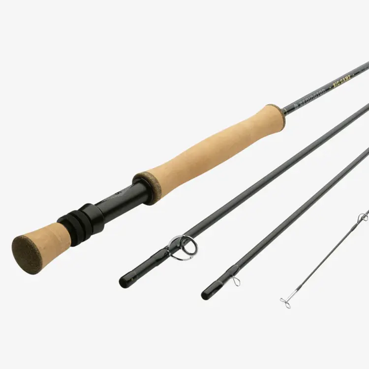 Redington Redington Big Game  Fly Rod