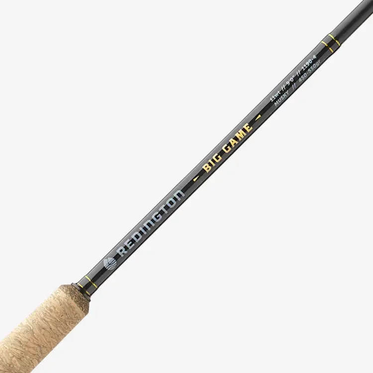 Redington Redington Big Game  Fly Rod