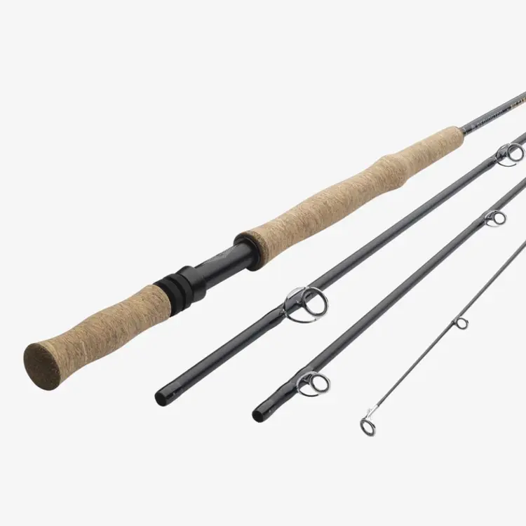 Redington Redington Big Game  Fly Rod