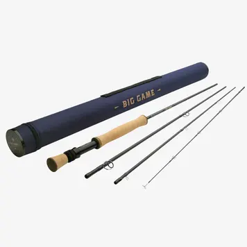 Redington Redington Big Game  Fly Rod