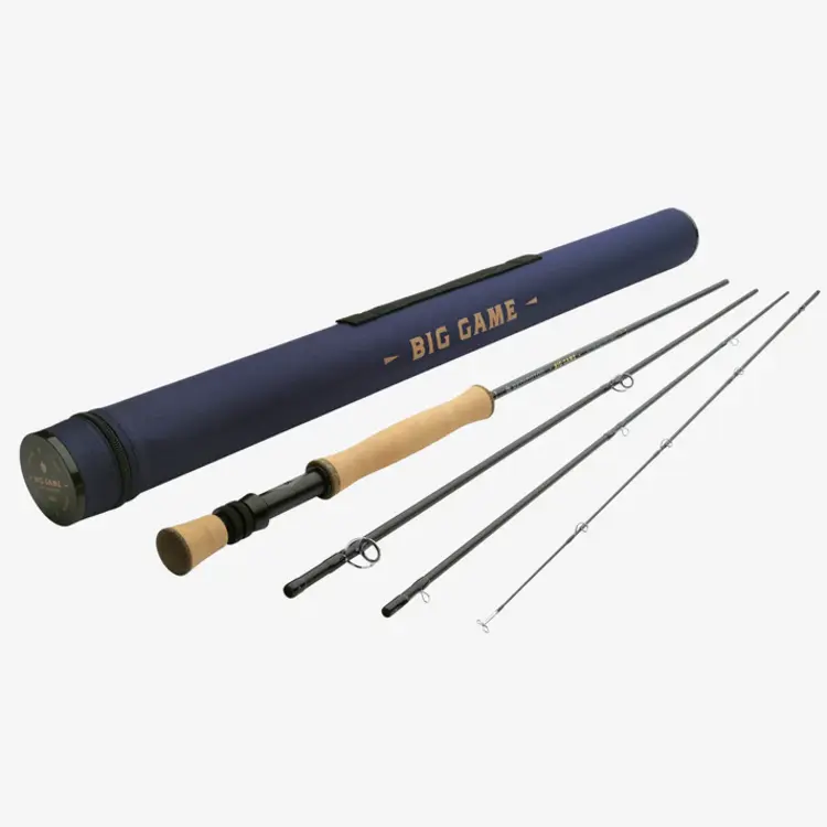 Redington Redington Big Game  Fly Rod