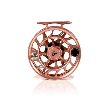 Hatch Hatch Iconic Penny Dropper  Reel