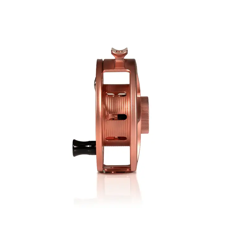 Hatch Hatch Iconic Penny Dropper  Reel