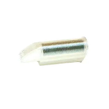 The Chocklett Factory Chocklett's Rattle Box