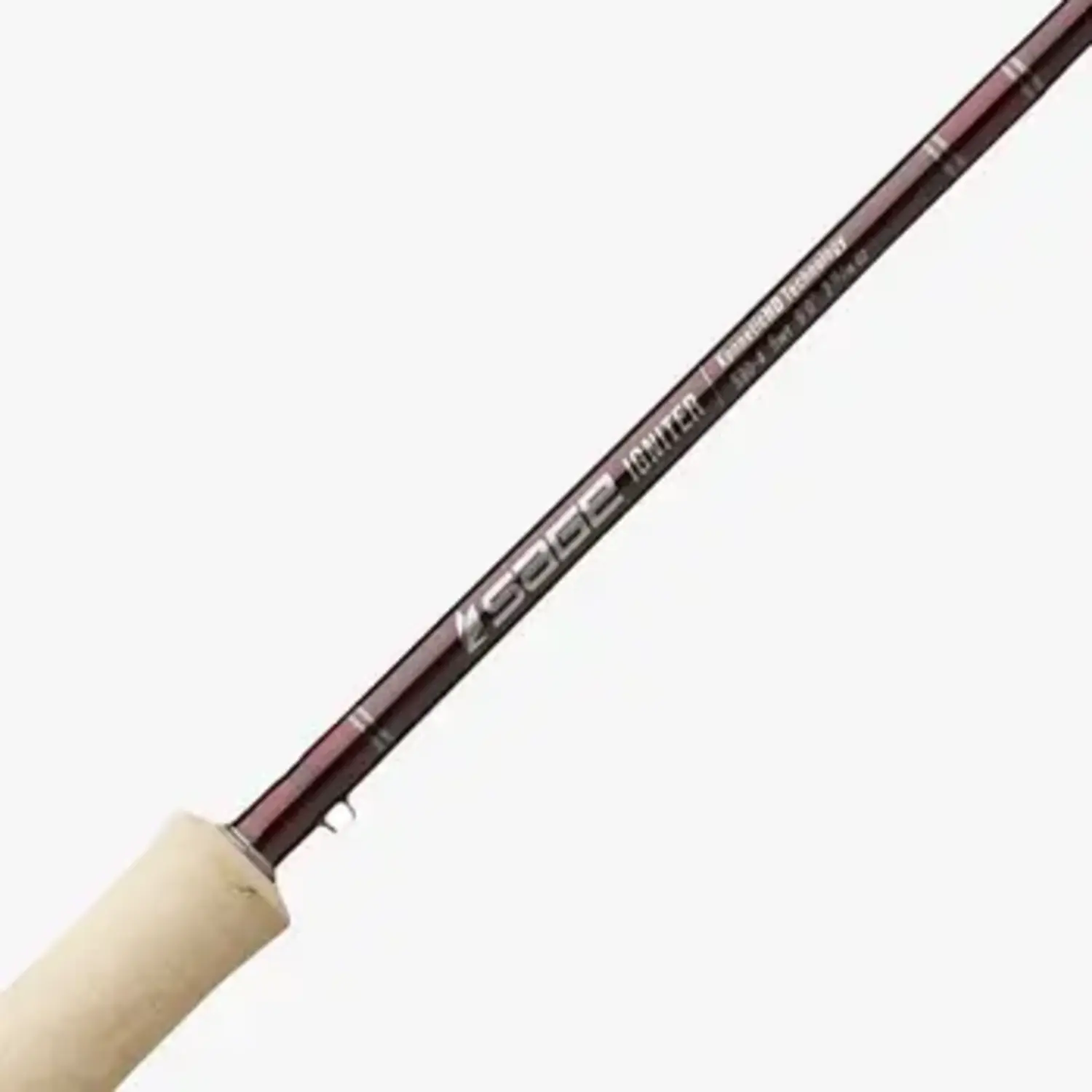 【新品】SAGE 9140-4 IGNITER フライロッド Sage Igniter Fly Rods for Sale | The Fish Hawk - The Fish Hawk