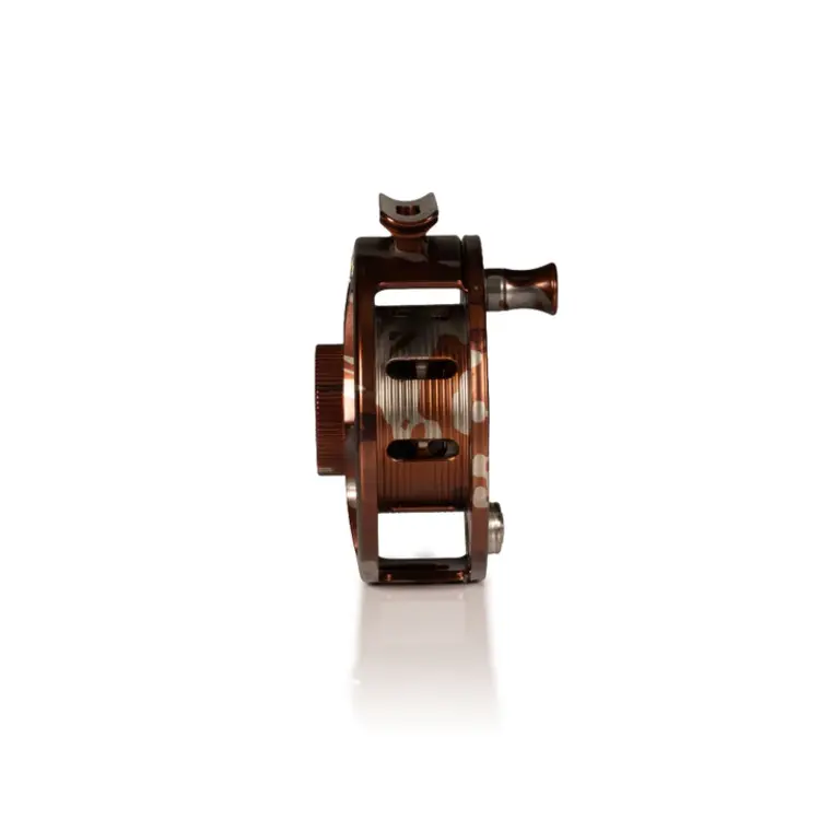 Hatch Custom Hatch Iconic - Camo