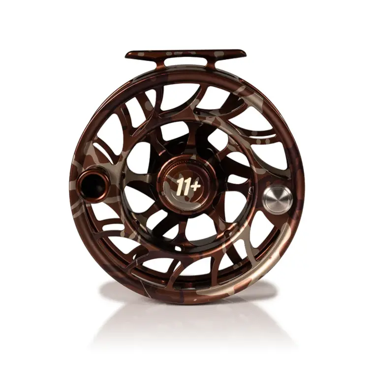 Hatch Custom Hatch Iconic - Camo