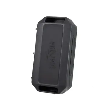 Umpqua Link Hatchvault Essential Fly Deck