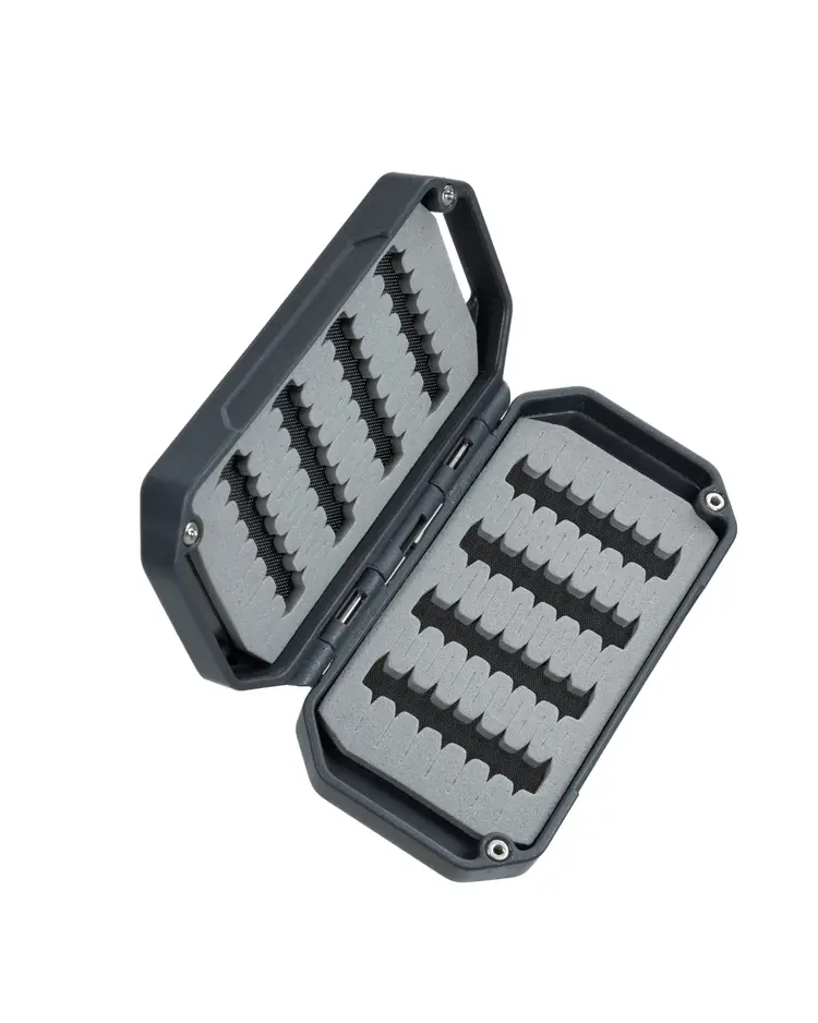 Umpqua Link Hatchvault Essential Fly Deck