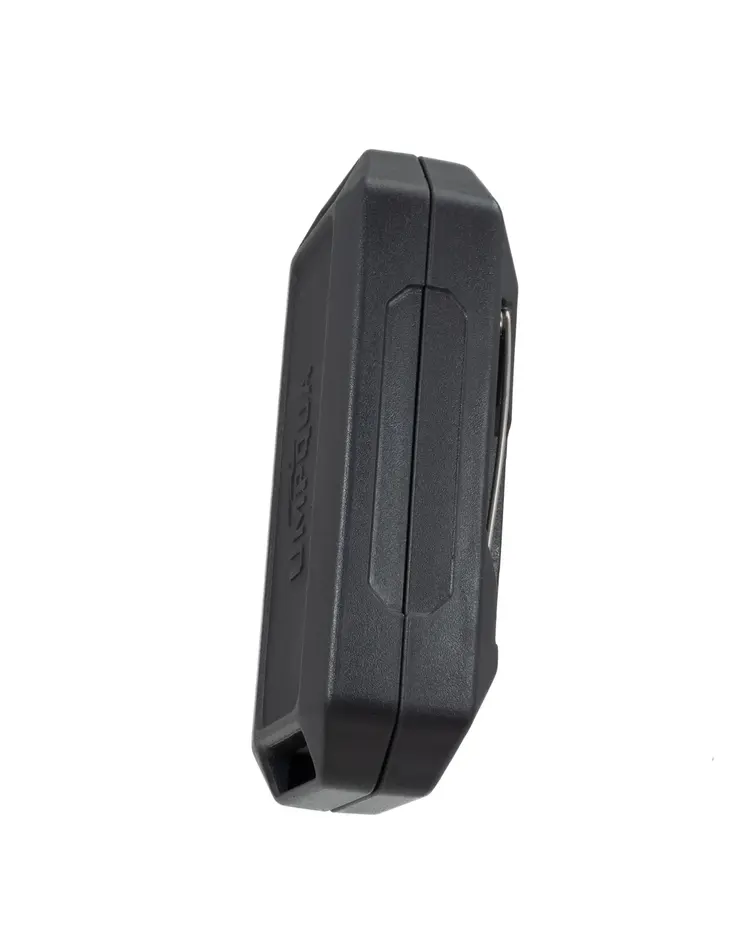 Umpqua Link Hatchvault Essential Fly Deck