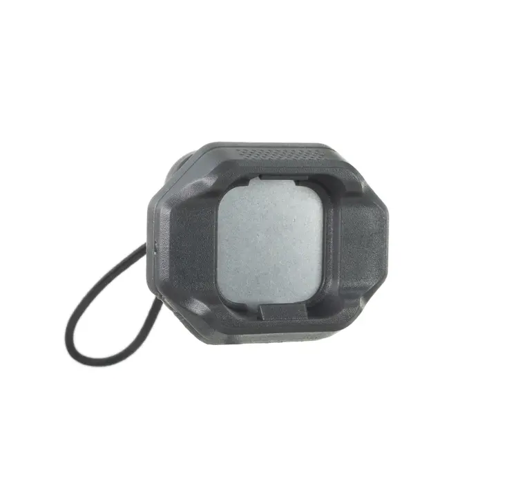 Umpqua Link Tippet Tower