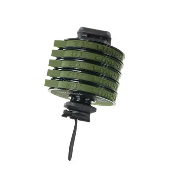 Umpqua Link Tippet Tower