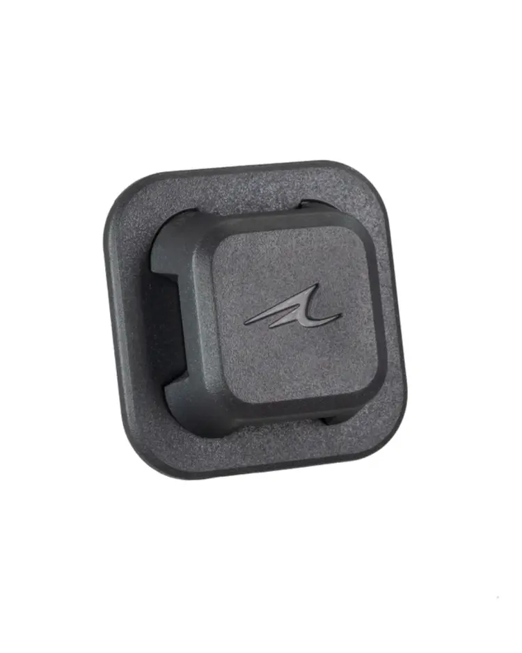 Umpqua Link Tippet Tower