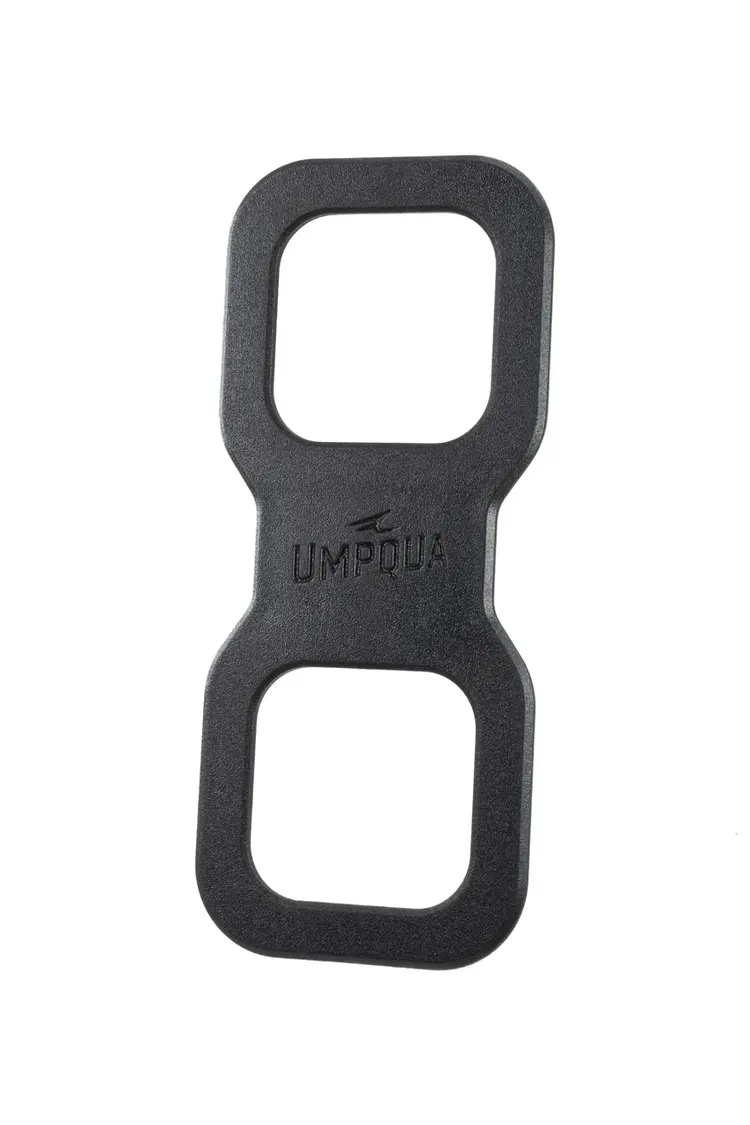 Umpqua Link Hatchpad Fly Dock Double